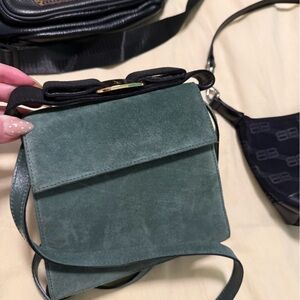 Ferragamo